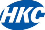 HKC instalation maintainence
