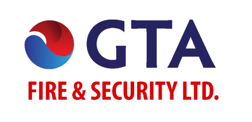 GTA.ie - Fire & Security Systems