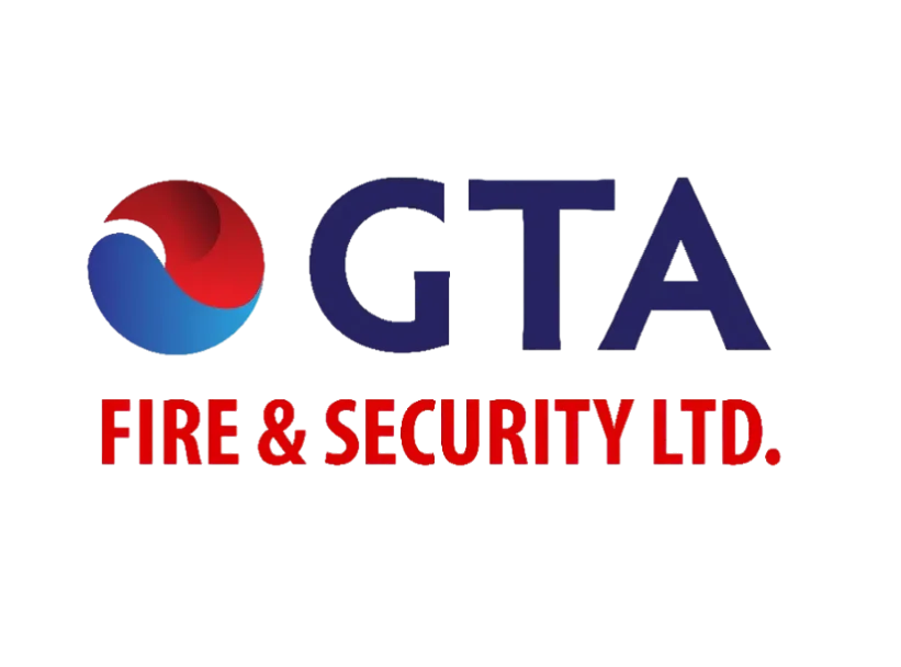 GTA.ie - Fire & Security Systems